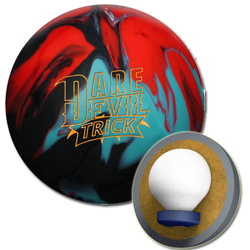 Dare Devil Danger - 123Bowl
