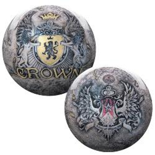 Roto Grip Spare Tire Bowling Ball - 123Bowl