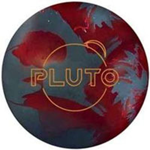 Roto Grip Pluto Bowling Ball