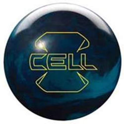 Roto Grip X-Cell Bowling Ball - 123Bowl