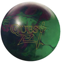 Epic Quest 123Bowl