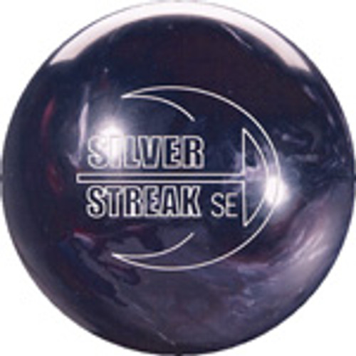 Roto Grip Wild Streak Bowling Ball - 123Bowl