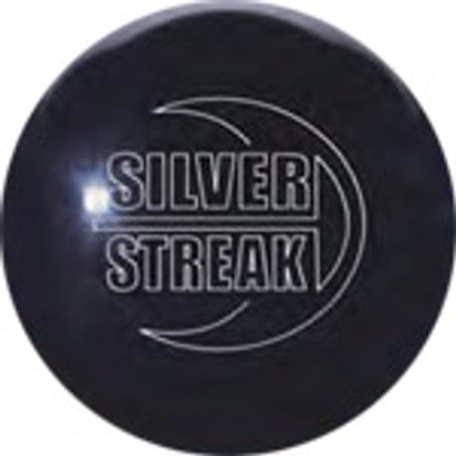 BOLELO今月中 Roto Grip Roto Star Silver Streak Bowling Ball - 123Bowl