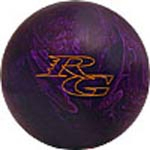 Roto Grip SD-73 Bowling Ball