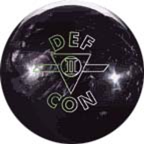 Roto Grip Def Con 2 Bowling Ball