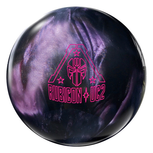 Roto Grip Rubicon Bowling Ball - 123Bowl