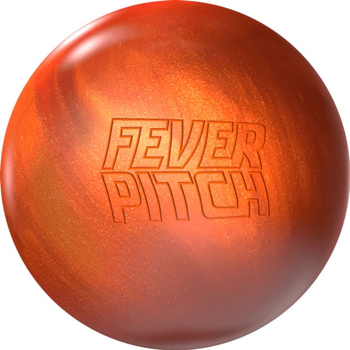 【STORM ストーム】 FAST PITCH ファストピッチ 15ポンド STORM ストーム】 FAST PITCH ファストピッチ 15ポンド