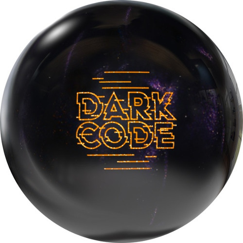 Storm Code Extreme Bowling Ball - 123Bowl