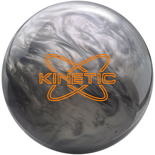 Track Kinetic Cobalt Bowling Ball - 123Bowl