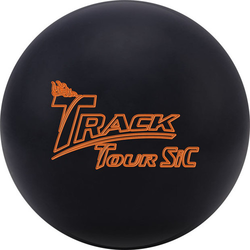 Track Tour X ボウリングボール Track Tour X Bowling Ball - 123Bowl