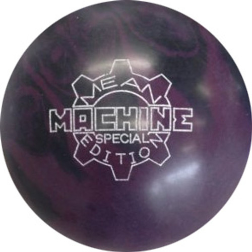 エレクトリファイソリッド Track Products - 123Bowl