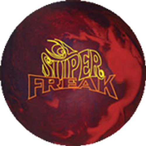 90’s Freak Balls / フリークボールズ MADBALLS FREAKY FULLBACK Mad Balls MadBall Football Zombie