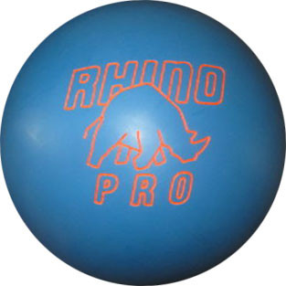 Rhino Pro LE - 123Bowl