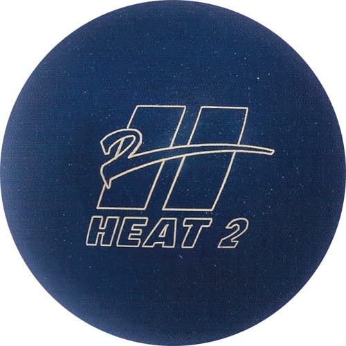 Track Heat X-treme Bowling Ball - 123Bowl