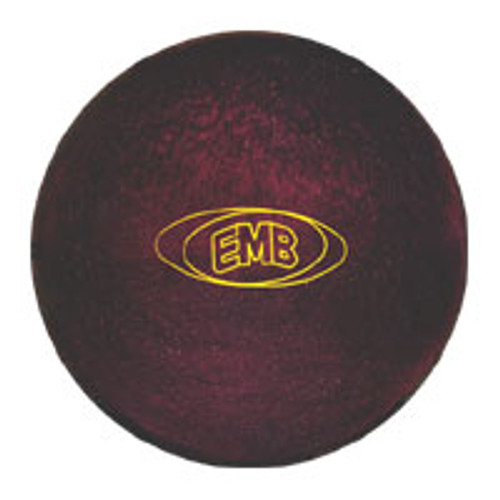 Track EMB Pearl Bowling Ball