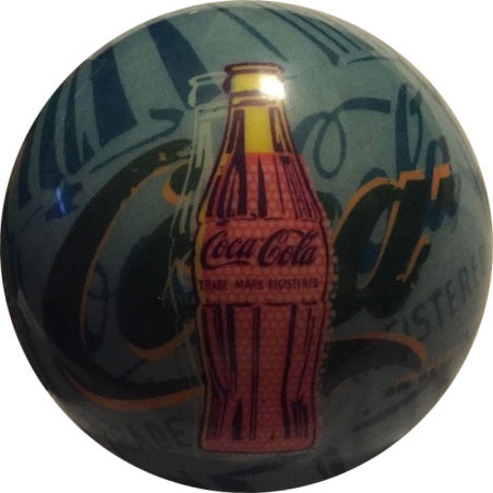 希少　miller ビザボール Bowling Balls - Current - Viz-A-Ball - Discontinued - Page 4