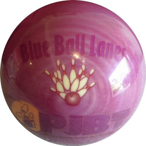 希少　miller ビザボール Bowling Balls - Current - Viz-A-Ball - Discontinued - Page 4
