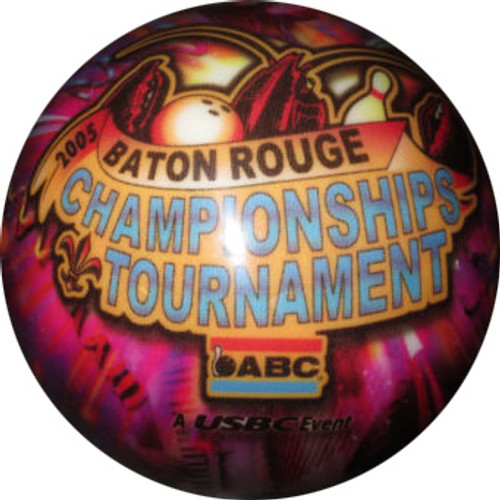 希少　miller ビザボール Vintage Miller High Life Bowling Ball, Beer Ball, Yellow