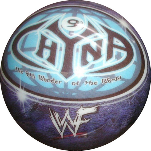 Bowling Balls - Current - Viz-A-Ball - Discontinued - Page 4