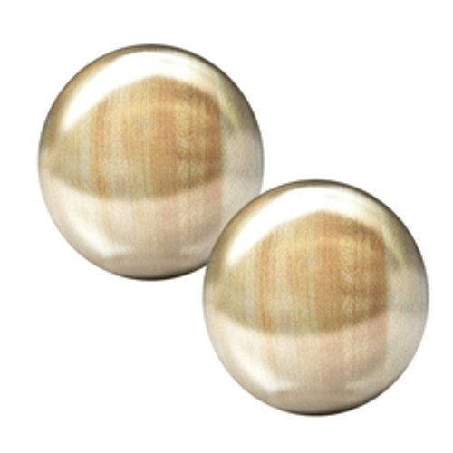 ボール VIZ-A-BALL Brunswick Bowling Products Brunswick Spiral Viz A Ball