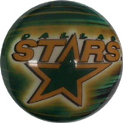 Dallas North Stars