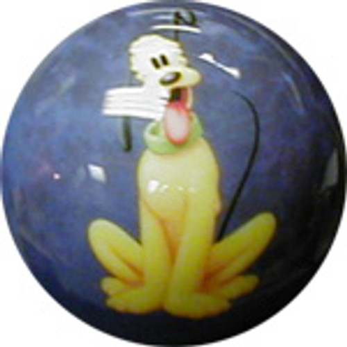 Bowling Balls - Current - Viz-A-Ball - Current - Page 4