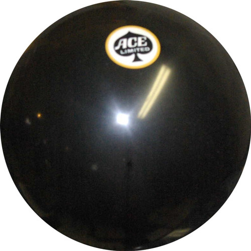 Ace Limited Bowling Ball