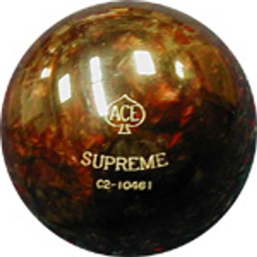 Bowling Balls - Past - Ace - 123Bowl