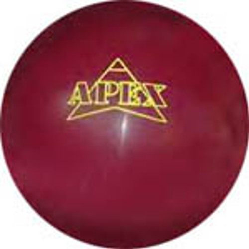 AZO Apex Bowling Ball