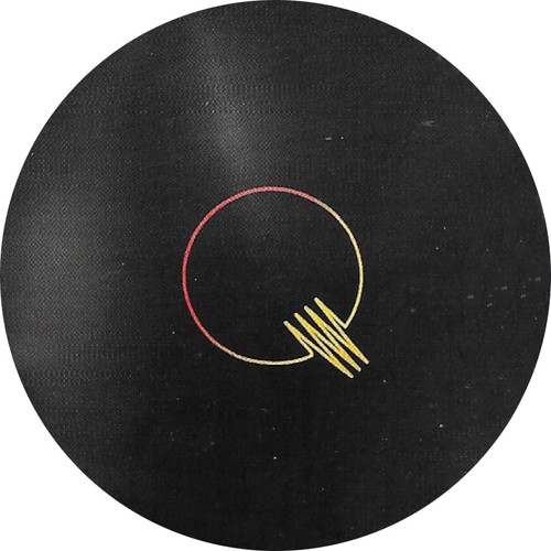 Brunswick Raven Quantum Bowling Ball - 123Bowl