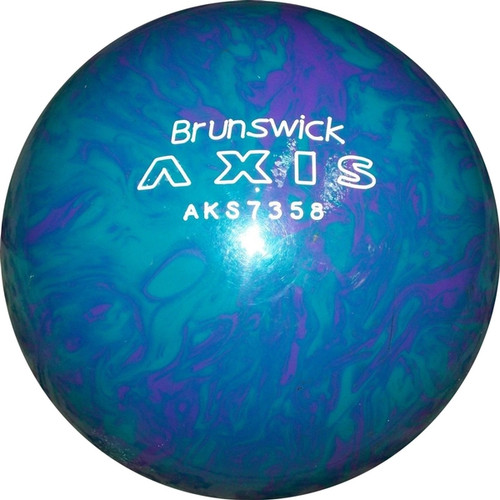 ゾディアック・アクエリアス、Brunswick BRUNSWICK ZODIAC AQUARIUS ゾディアック・アクエリアス 丨
