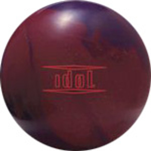 アート・デザイン・音楽 Ron Nagle : odd ball Roto Grip Idol Pearl Bowling Ball NEW IN BOX! FREE SHIPPING