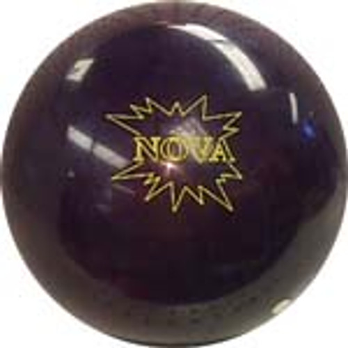 Faball Nova Pearl Bowling Ball