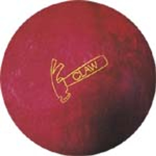 Red Pearl Hammer - 123Bowl