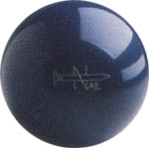 Faball Nail Original Bowling Ball