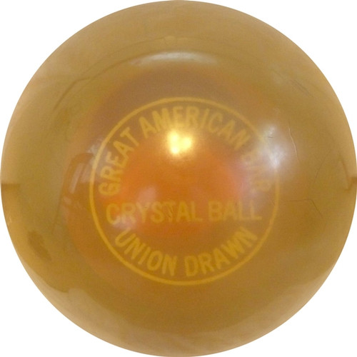 Bowling Balls - Past - GemTek - Page 2 - 123Bowl