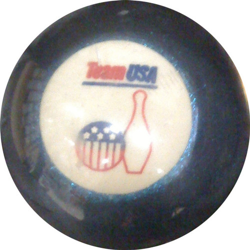 Bowling Balls Past GemTek Page 1 123Bowl