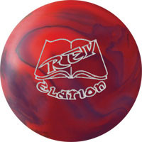 DV8 Creed Revelation Bowling Ball - 123Bowl