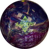 Purple Buzzsaw - 123Bowl
