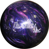 Bowling Balls - Past - Lane #1 - Page 3 - 123Bowl