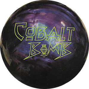 Bowling Balls - Past - Lane #1 - Page 3 - 123Bowl