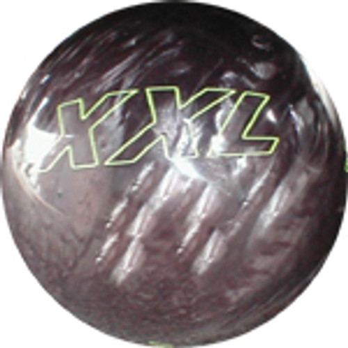 Lane #1 Buzzsaw XXL Bowling Ball