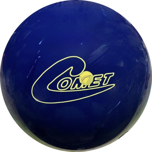 Lane #1 Dynamo X2 Bowling Ball - 123Bowl