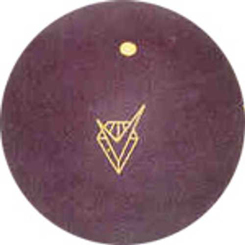 Lane #1 H2O Bowling Ball - 123Bowl