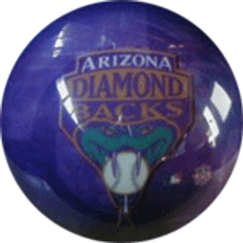 Arizona Diamondbacks 2002