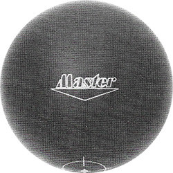 初代リアリティ  14ポンド Bowling Balls - Past - Master - 123Bowl