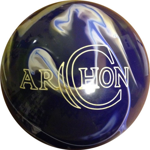 Archon Blue/Black/Ivory