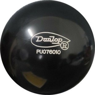 Dunlop ボウリング Dunlop Japan LTD Dunlop Bowling Ball - 123Bowl