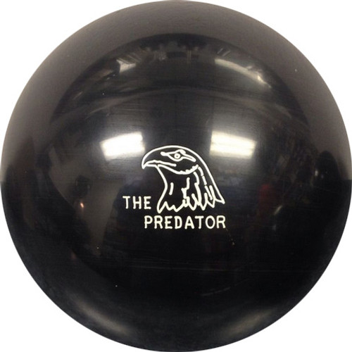 The Predator