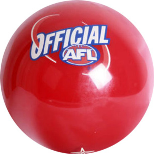 AFL Sydney Swans